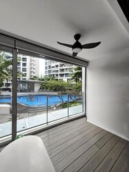 Riversound Residence (D19), Condominium #485748071